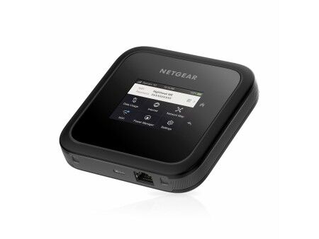 Router Netgear MR6150-100EUS
