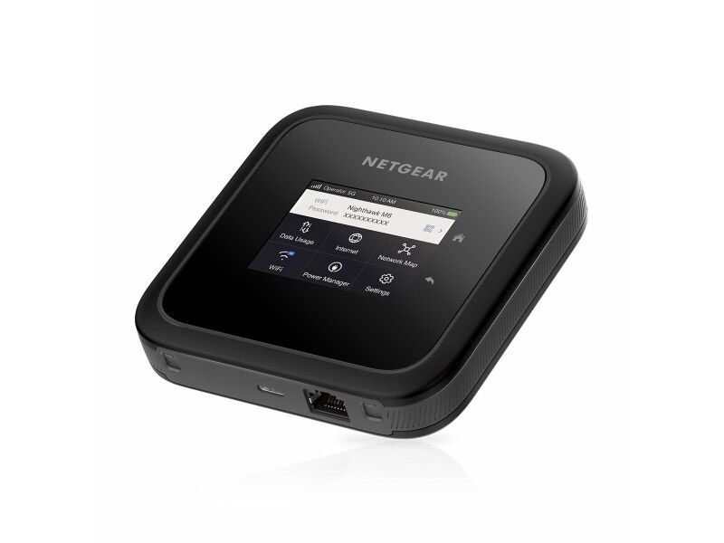 Router Netgear MR6150-100EUS