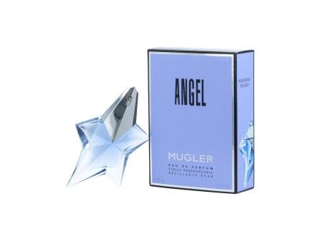 Perfumy Damskie Mugler Angel EDP