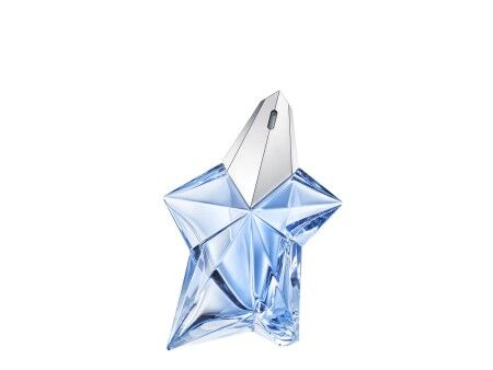 Perfumy Damskie Mugler Angel EDP