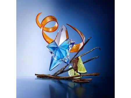 Perfumy Damskie Mugler Angel EDP