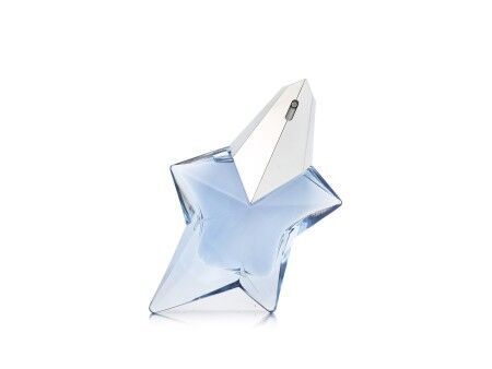 Perfumy Damskie Mugler Angel EDP 50 ml