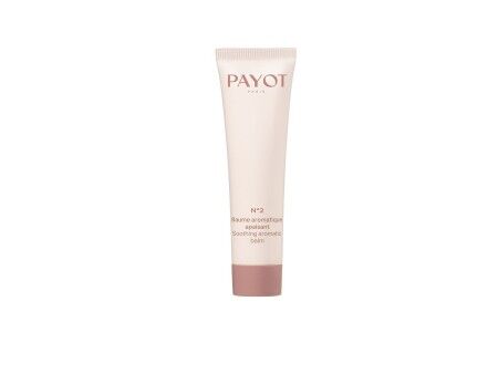 Krem do Twarzy Payot N°2 Baume Aromatique 30 ml