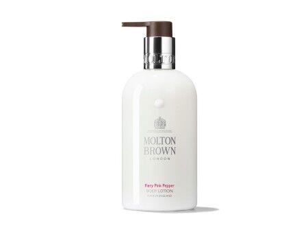 Balsam do Ciała Molton Brown Fiery Pink Pepper 300 ml