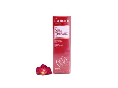 Żel antycellulitowy Guinot Slim Thermic 150 ml