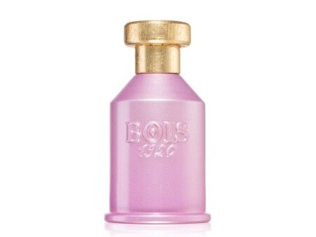 Perfumy Unisex Bois 1920 Rosa Di Filare EDP 100 ml