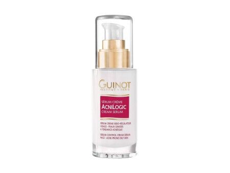 Serum do Twarzy Guinot Acnilogic 30 ml