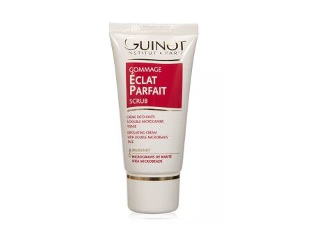 Peeling do twarzy Guinot Eclat Parfait 50 ml