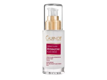 Krem do Twarzy Guinot Hydrazone 50 ml