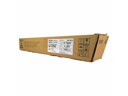 Toner Oryginalny Ricoh 841925 Czarny