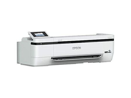 Drukarka Epson SC-T3100M-MFP