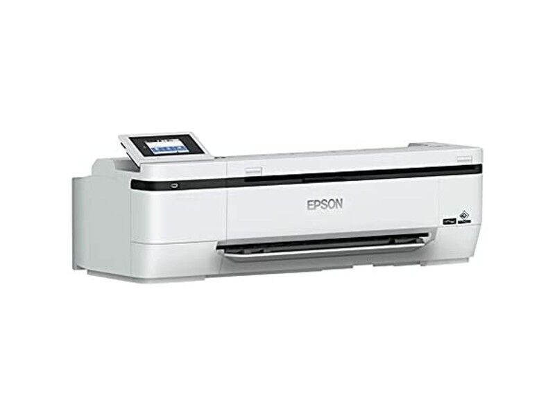 Drukarka Epson SC-T3100M-MFP