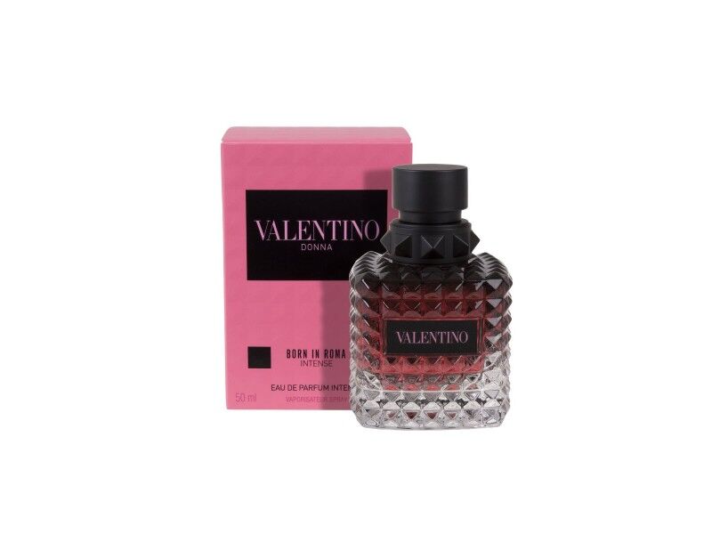 Woda Kolońska Valentino Born in Roma EDP