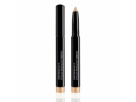 Korektor Twarzy Lancôme Stylo 03