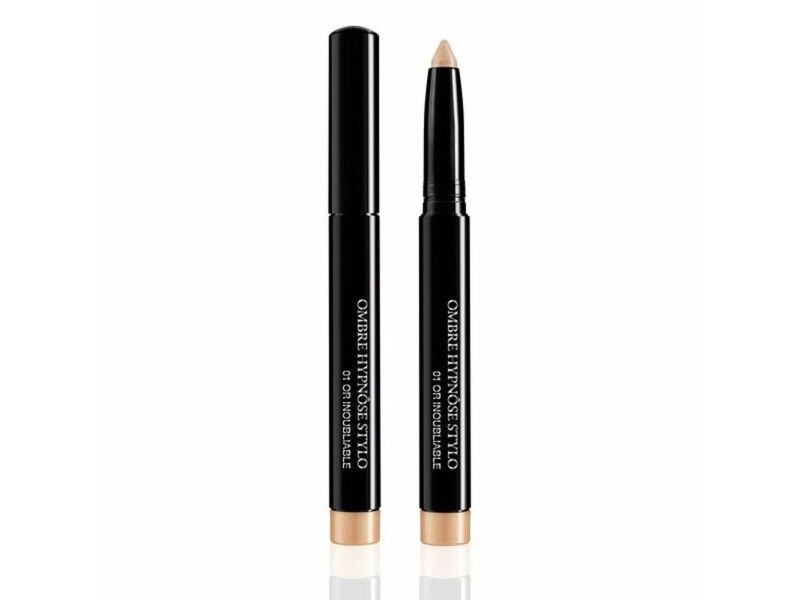 Korektor Twarzy Lancôme Stylo 03