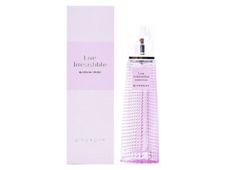 Perfumy Damskie Givenchy P03663 1 EDT