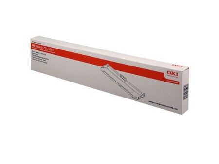 Matryca Punktowa Oryginalna OKI ML-5721/5791eco