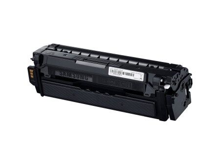 Toner HP SU147A Czarny