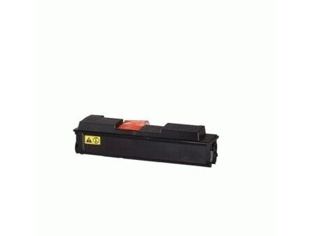 Toner Oryginalny Kyocera 1T02F70EU0 Czarny