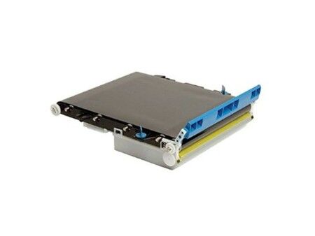 Pas Transferowy OKI 44341902