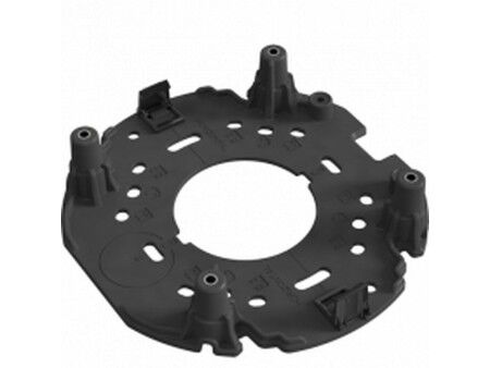 Stabilizator wspornika Axis 01801-001