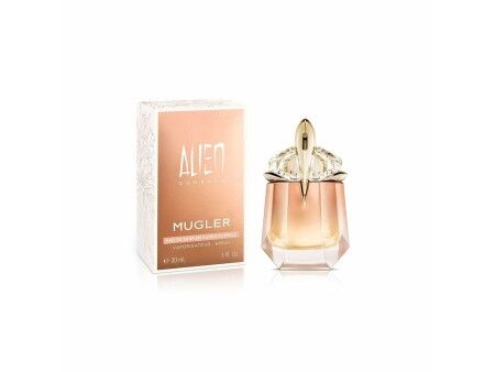 Szlafrok Mugler ALIEN EDP (Eau de Parfum) Perfume Mujer EDP