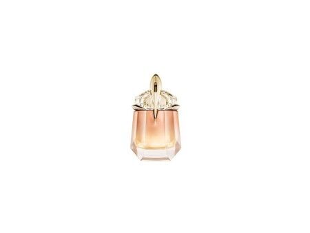 Szlafrok Mugler ALIEN EDP (Eau de Parfum) Perfume Mujer EDP