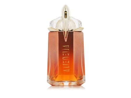 Szlafrok Mugler ALIEN EDP (Eau de Parfum) Perfume Mujer EDP