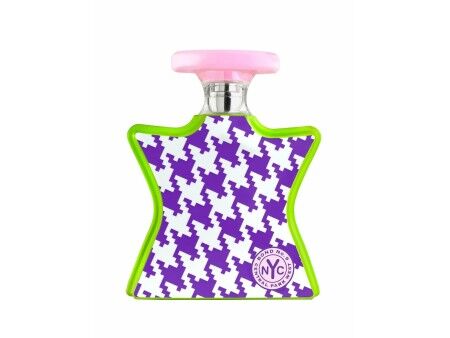 Perfumy Unisex Bond No. 9 Central Park West EDP 100 ml