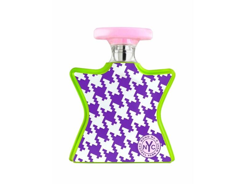 Perfumy Unisex Bond No. 9 Central Park West EDP 100 ml