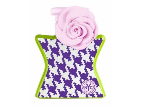 Perfumy Unisex Bond No. 9 Central Park West EDP 100 ml