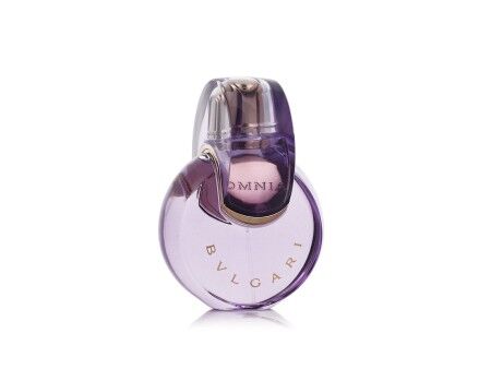 Perfumy Damskie Bvlgari 42061 EDT