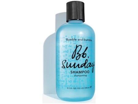 Szampon oczyszczający Bumble & Bumble