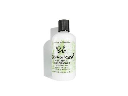 Odżywka Regenerująca Bumble & Bumble