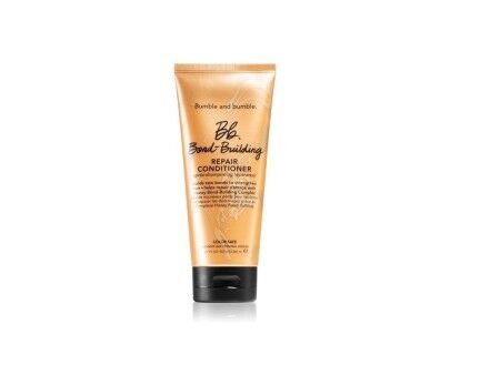 Odżywka Bumble & Bumble Bond Building Conditioner 200 ml