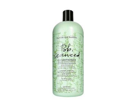 Odżywka Bumble & Bumble Seaweed Conditioner 1 L