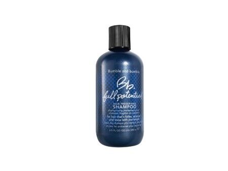 Szampon Bumble & Bumble Full Potential 250 ml