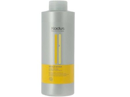 Odżywka Regenerująca Kadus Visible Repair 1 L
