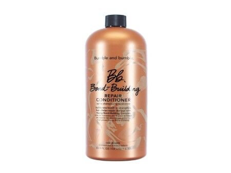 Odżywka Bumble & Bumble Bond Building Conditioner 1 L