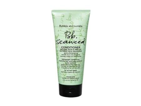 Odżywka Bumble & Bumble Bb. Seaweed 200 ml