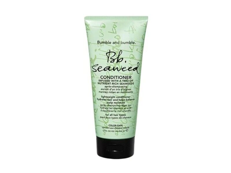 Odżywka Bumble & Bumble Bb. Seaweed 200 ml