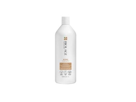 Szampon Matrix Bond Therapy 1 L