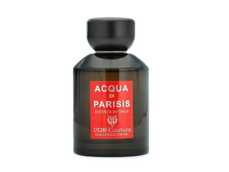 Perfumy Męskie Acqua di Parisis Essenza Intensa Old Couture EDP 100 ml