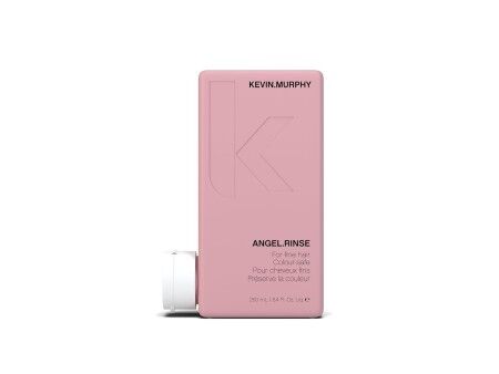 Odżywka do Włosów Cienkich Kevin Murphy Angel Rinse 250 ml
