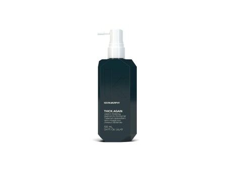 Kuracja Przeciw Wypadaniu Włosów Kevin Murphy Thick Again 100 ml