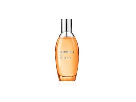 Perfumy Damskie Biotherm Eau D'Energie EDT 50 ml