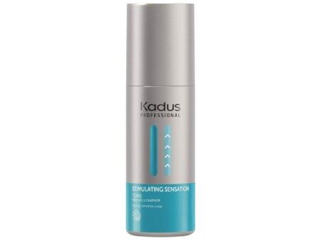 Lotion do Włosów Kadus Scalp Refresh Tonic 150 ml