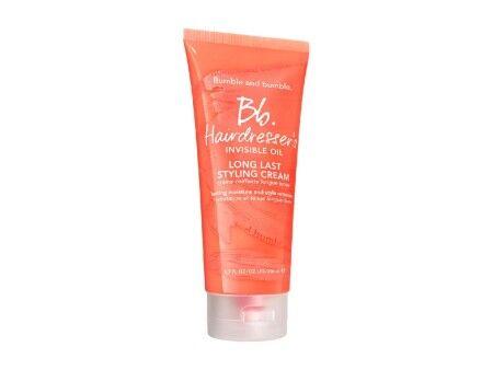 Krem do Stylizacji Bumble & Bumble Hairdresser'S Invisible Oil 200 ml