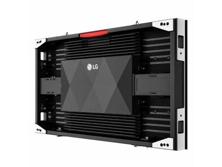 Monitor LG LSBB015-GD.AEU
