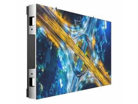 Monitor LG LSBB015-GD.AEU